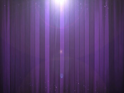 Light Panels 09