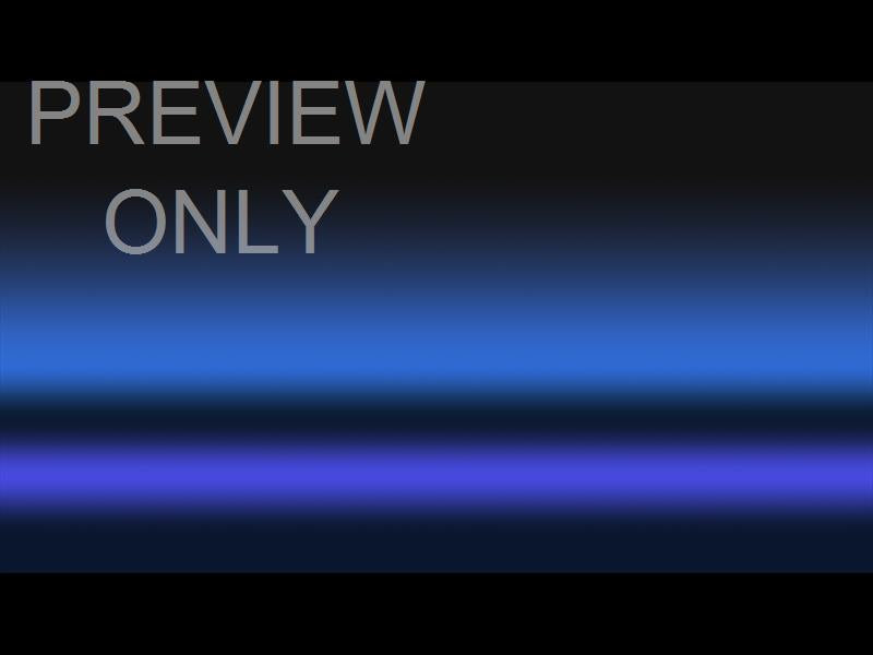Gradient Walls Smooth 43 Still