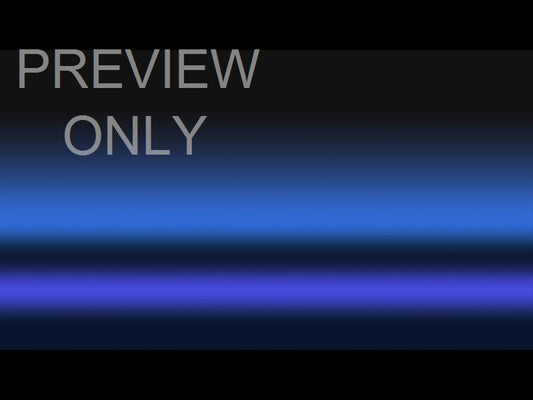 Gradient Walls Smooth 43 Still