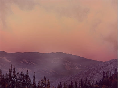 Horizon Fall 10