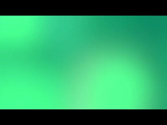 Christmas Gradient 08