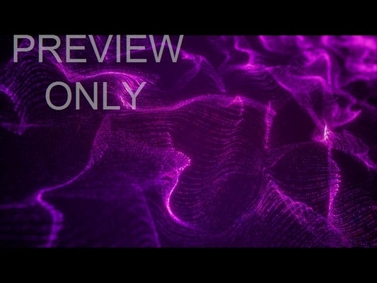 Wave Lines 19 Still