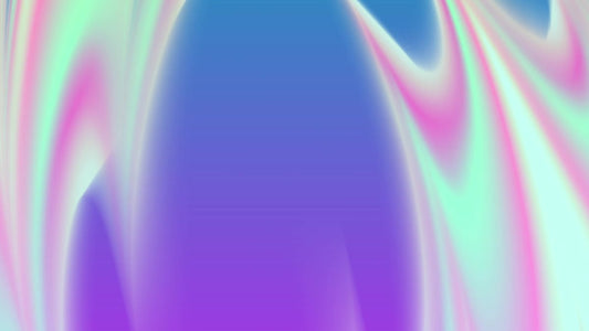 Light Swirls 08