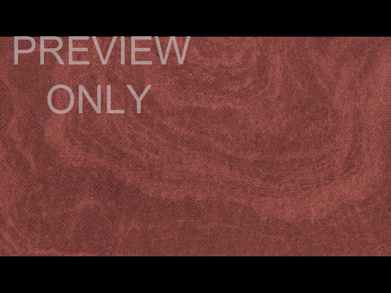 Mens Ministry - Volume Two: Worship Still 5