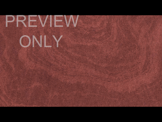 Mens Ministry - Volume Two: Worship Still 5