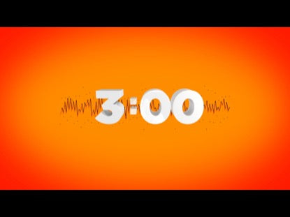 Fresh Countdown