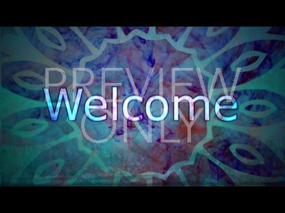 Spring Grunge Still 4