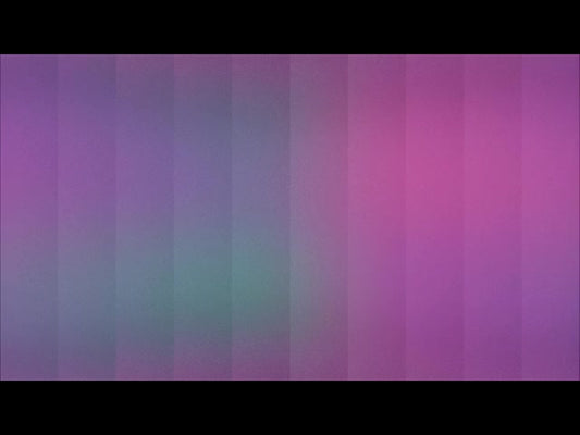 Real Love Worship Loop