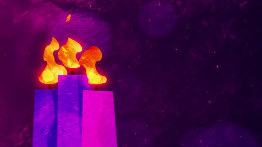 Advent Visions 7
