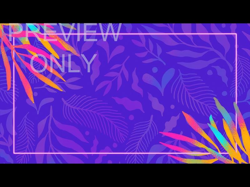 Darkness Turned To Light: Easter 7 Still