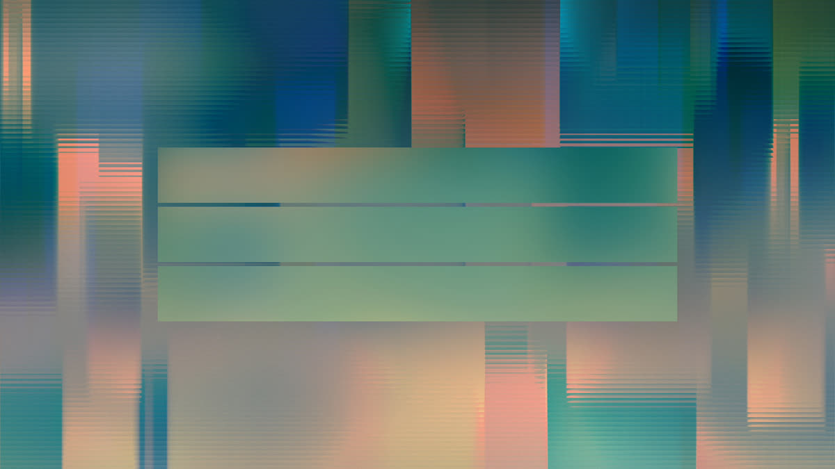 Sundrift 6 Remix