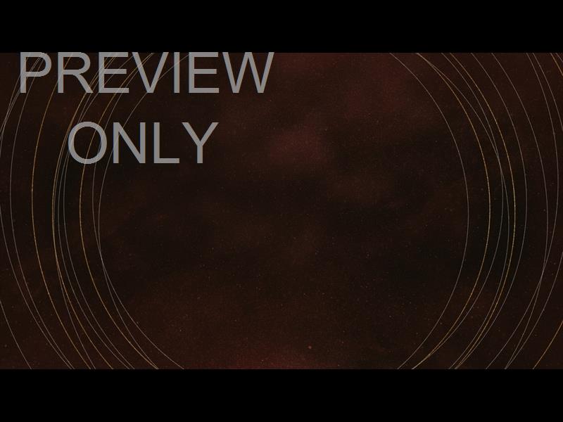 Winter Swirl Red 2 Still