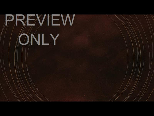 Winter Swirl Red 2 Still