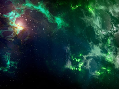 Celestial 5