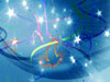 Joyful Streamers