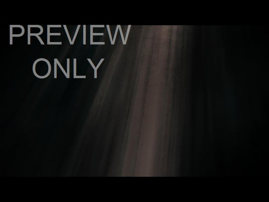 Passages Of Easter: King Jesus Still