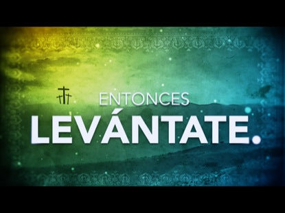 Levantate