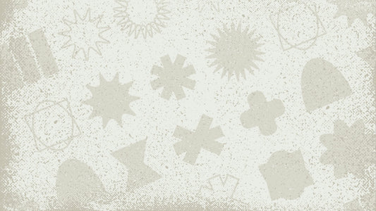 Testament Textures 3