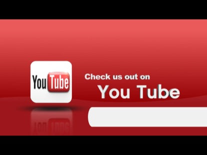 Youtube Long Loop