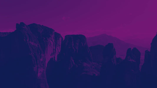 Meteora 2 Tint