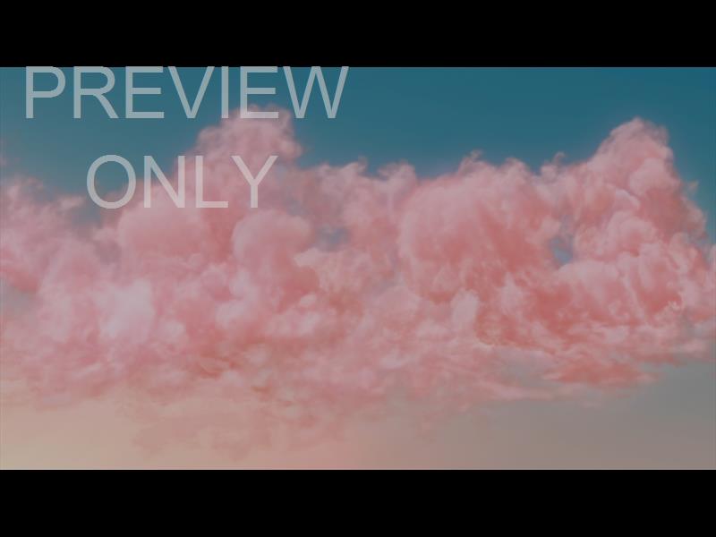 Heavenly Still 08