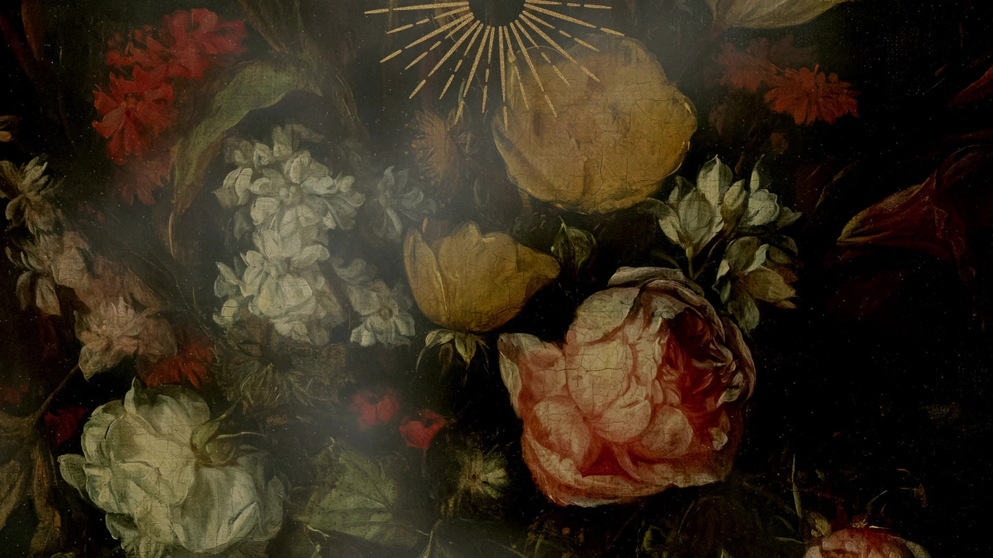 Easter Vintage 4 Alt Still