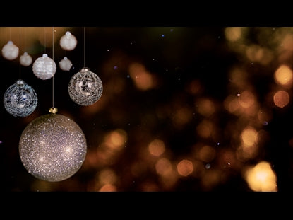 Christmas Ornaments 6