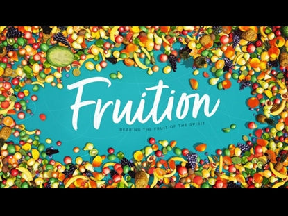 Fruition