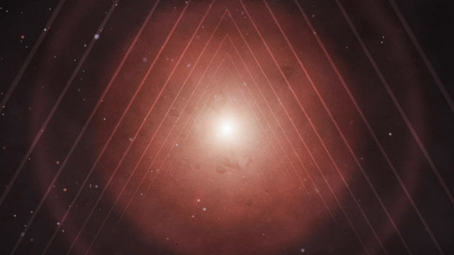 Echo Shapes 06