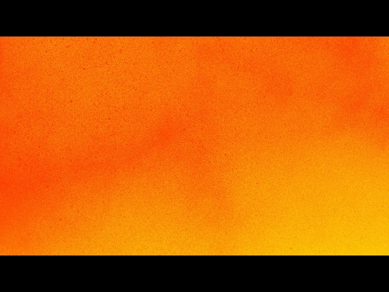 Color Pop Loop 06