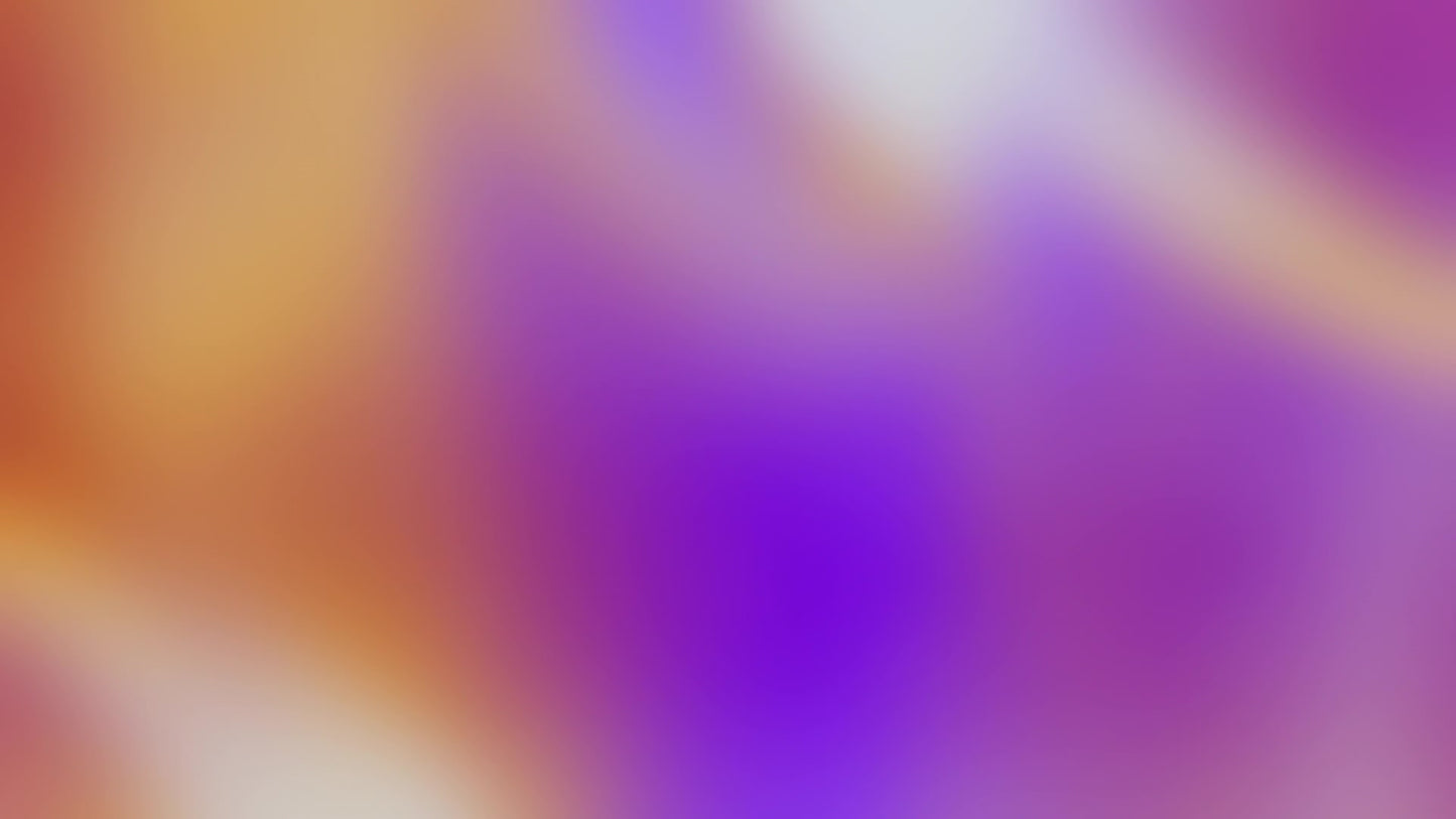 Superbright Celebration Holo Alt