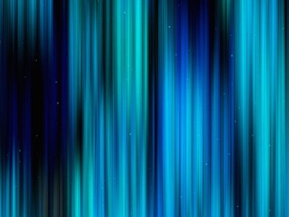 Filament 4