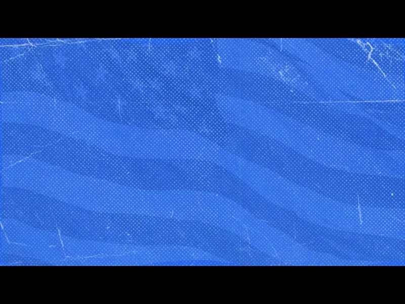 Life Liberty And Freedom Motion 05