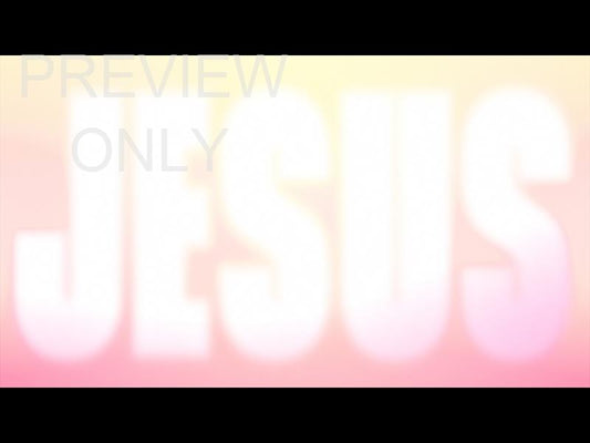 Easter Xxiv 06 Still