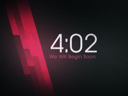 Geo Planes - Countdown