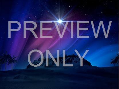 Christmas Hope 4 Still