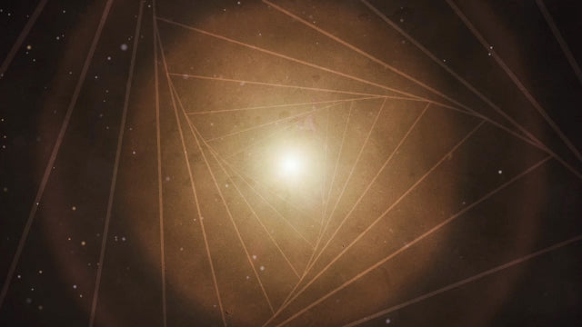 Echo Shapes 05
