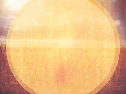 The Great Commission 1 Motion