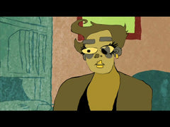 Steelehouse 10 Commandments #10