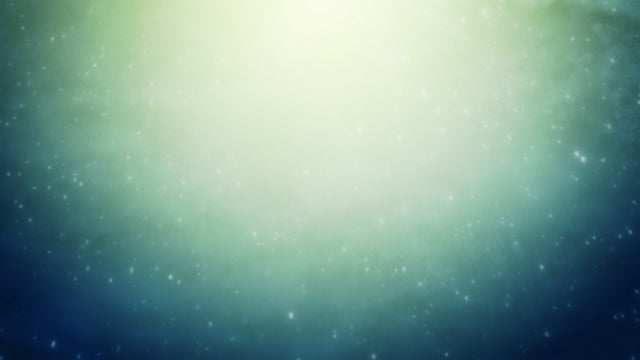 Snow Wonder