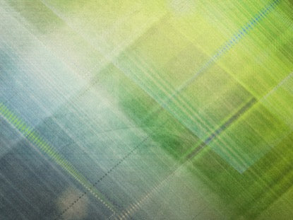 Lines And Light 1 Motion