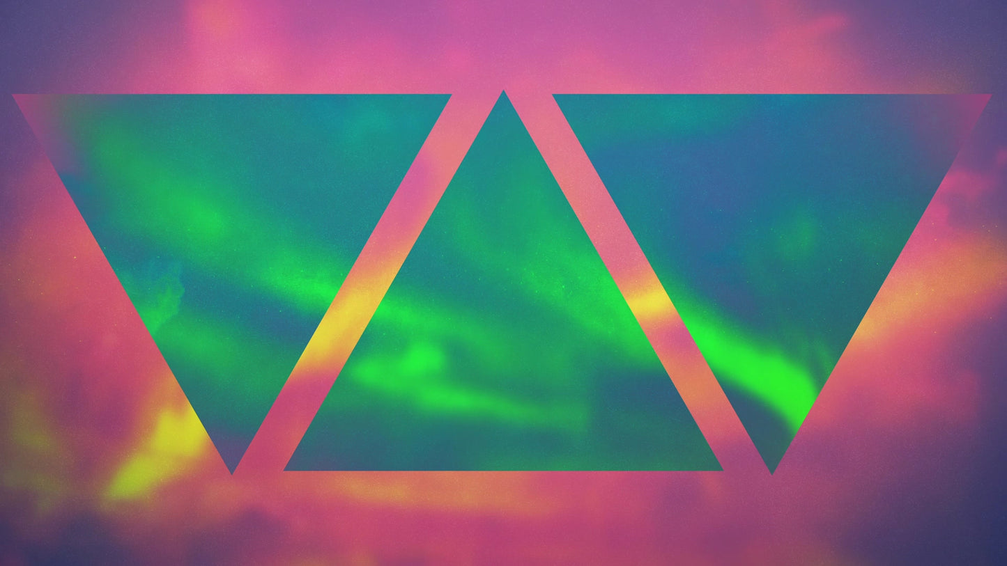 Skyfire One Alt Still