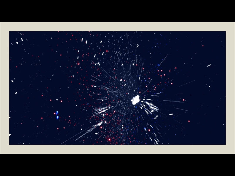 Fireworks Loop 01