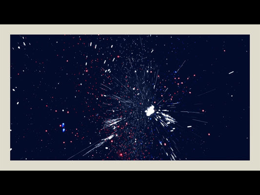 Fireworks Loop 01
