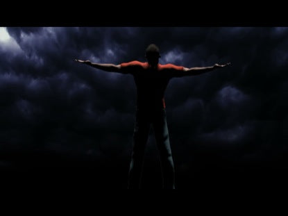 The Storms Of Life