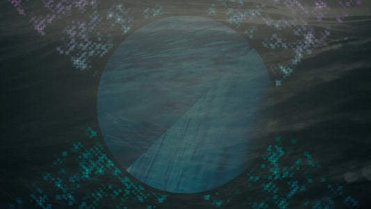 Modern Ocean 04