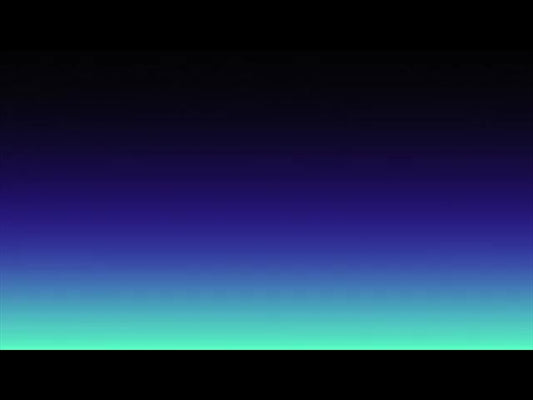 Neon Gradient Walls 3