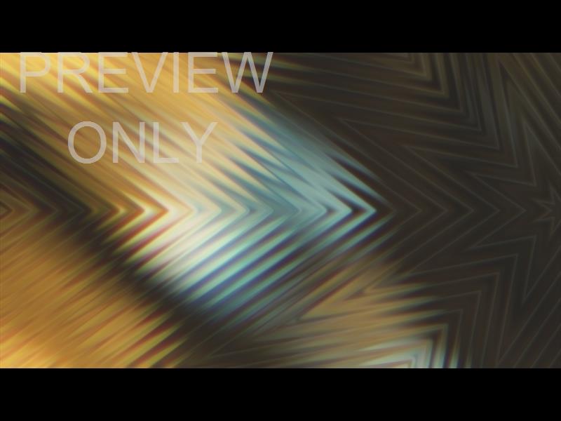 Golden Still 07