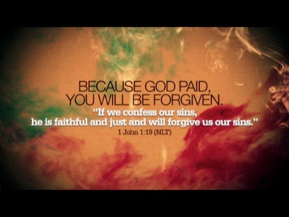 God Will
