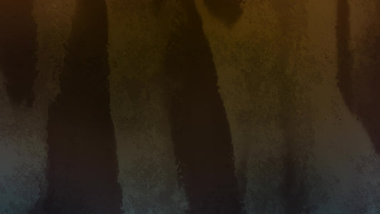 Wedding Day Subtle Dark Still